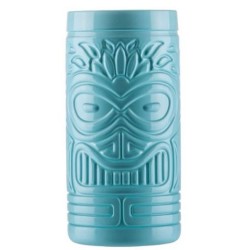 Ποτήρι κοκτέιλ Bombai Opaque White 500ml Fiji