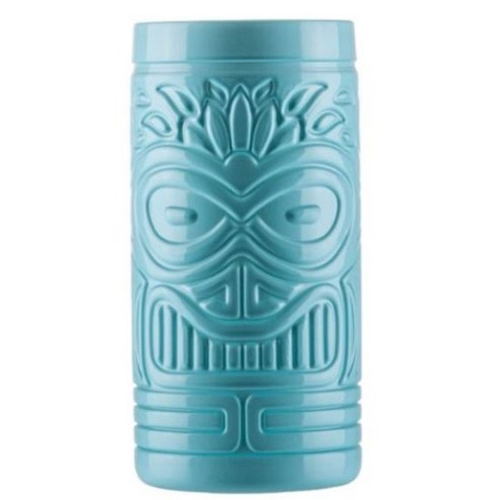 Ποτήρι κοκτέιλ Bombai Opaque White 500ml Fiji