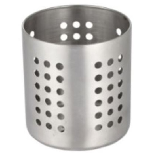 Κουταλοθήκη μεταλλική 12εκ.