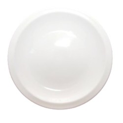 Πιάτο πορσελάνης ρηχό 19εκ. ΘΑΛΕΙΑ