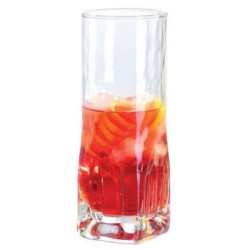Ποτήρι κοκτέιλ 300ml LONGDRINK QUARTZ