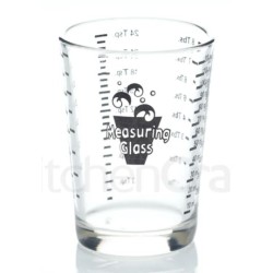 Δοσομετρητής mini 120ml