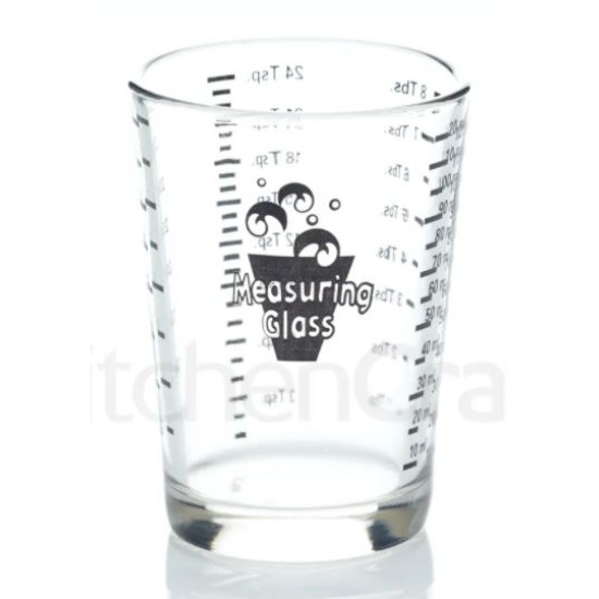 Δοσομετρητής mini 120ml