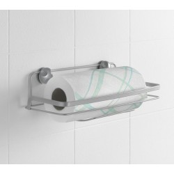 Βάση επιτοίχια για ρολό κουζίνας polytherm 33x15x11εκ. EUREKA