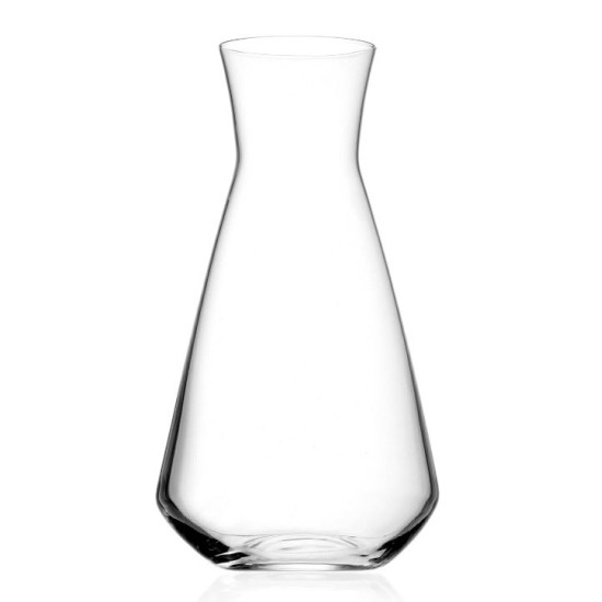 Καράφα κρυστάλλινη 1.8L Aria