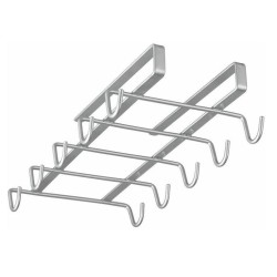 Βάση για κούπες κρεμαστή polytherm 10 θέσεων 28x14x6εκ.