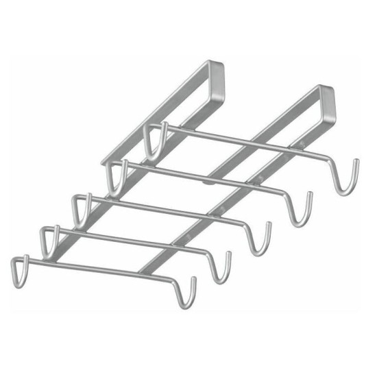 Βάση για κούπες κρεμαστή polytherm 10 θέσεων 28x14x6εκ.