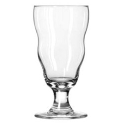 Ποτήρι χυμού κολωνάτο 475ml Smoothie