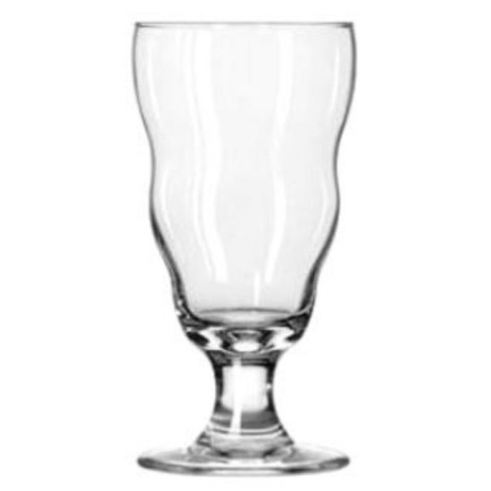 Ποτήρι χυμού κολωνάτο 475ml Smoothie