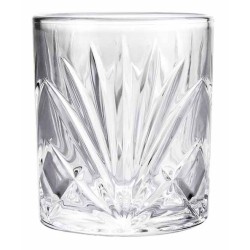 Ποτήρι κρασιού 260ml Delicate