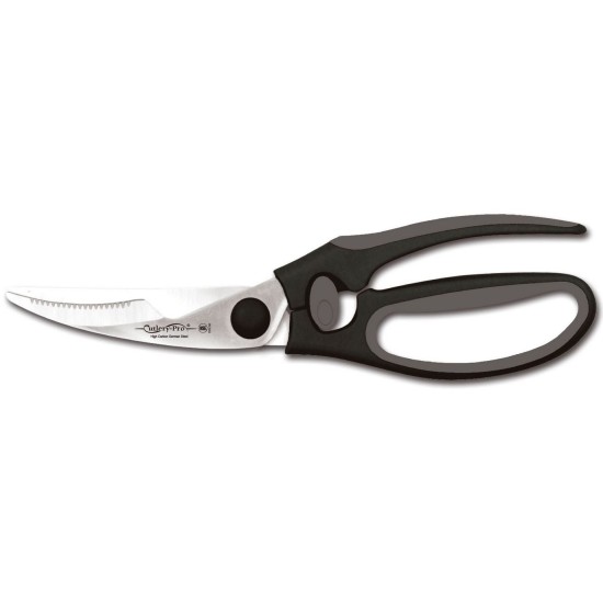 Ψαλίδι πουλερικών 24εκ.