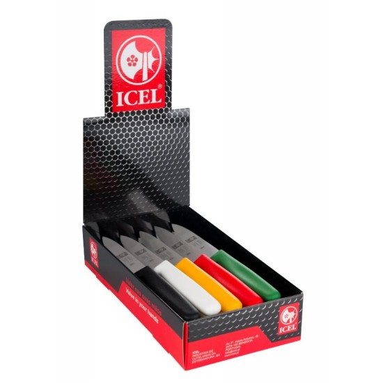 Μαχαίρι κουζίνας 10εκ. Junior