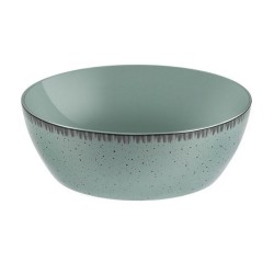 Σαλατιέρα πορσελάνης 23εκ. Uranus