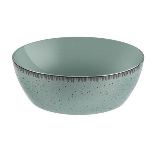 Σαλατιέρα πορσελάνης 23εκ. Uranus