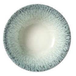 Μπωλ πορσελάνης 620cc 18εκ. Stellar