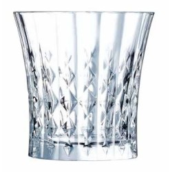 Ποτήρι ουΐσκυ 230ml ELENA