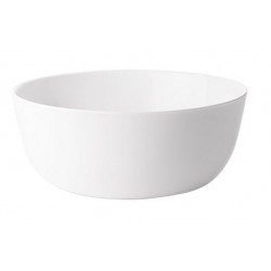 Σαλατιέρα οπαλίνα 19x8εκ. Toledo