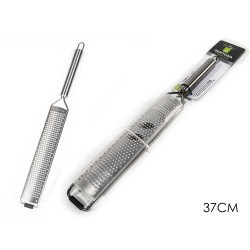 Τρίφτης βέργα ανοξείδωτος 37εκ.