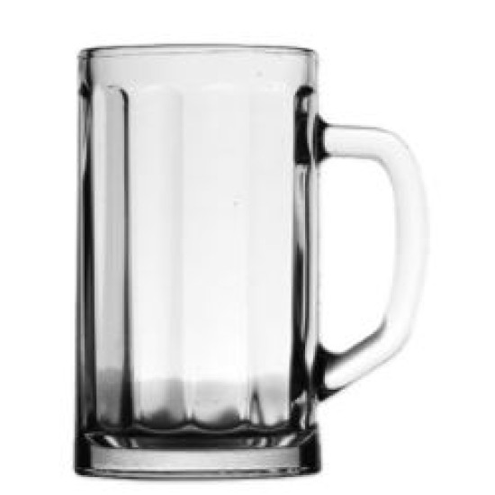 Κρίκερ 400ml NICOL