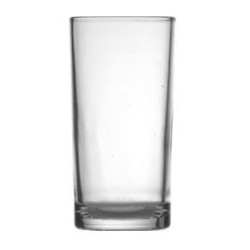 Ποτήρι νερού 255ml CHILE