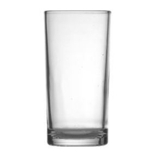 Ποτήρι νερού 255ml CHILE