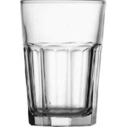 Πoτήρι νερού 350ml MAROCCO