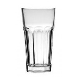 Ποτήρι νερού 280ml MAROCCO