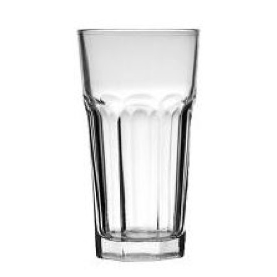 Ποτήρι νερού 280ml MAROCCO