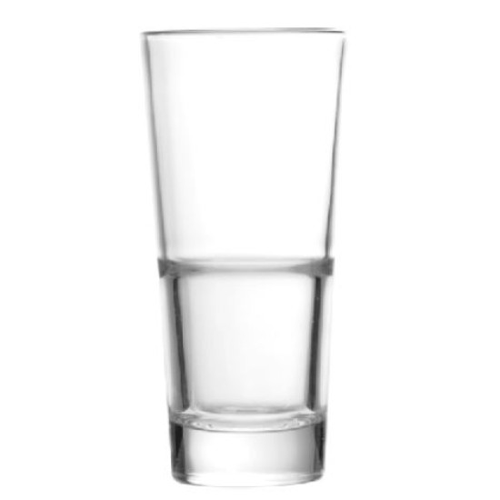 Ποτήρι νερού OXFORD 330ml