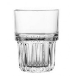 Ποτήρι νερού 340ml Hill