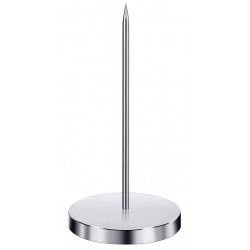 Βάση παραγγελιών καρφί 14εκ.