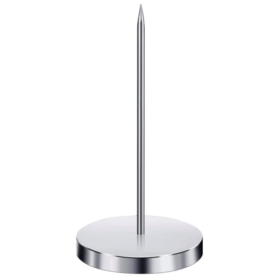 Βάση παραγγελιών καρφί 14εκ.