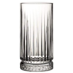 Ποτήρι κοκτέιλ 445ml Elysia
