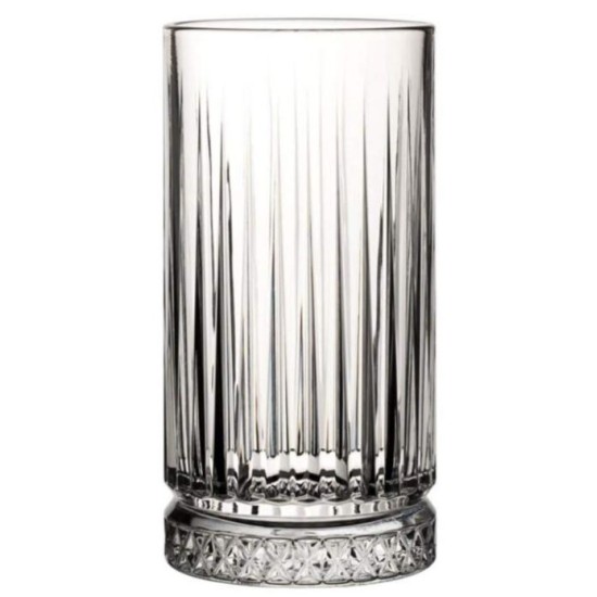 Ποτήρι κοκτέιλ 445ml Elysia