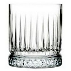 Ποτήρι ουΐσκυ 355ml Elysia