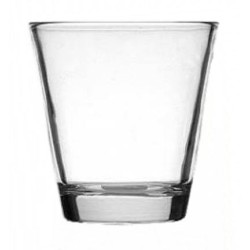 Ποτήρι ουΐσκυ κωνικό 180ml TRADITIONAL