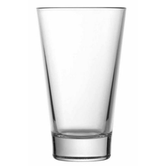 Ποτήρι νερού 315ml OSLO