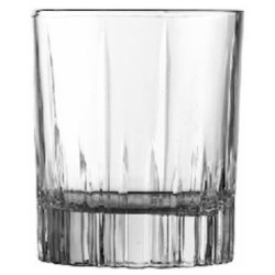 Ποτήρι ουΐσκυ 355ml KALITA