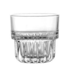 Ποτήρι ουΐσκυ 265ml Hill