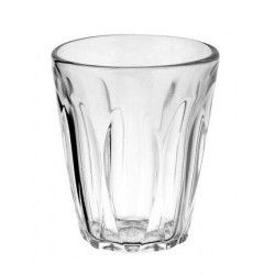 Σετ 12 ποτήρια κρασιού 125ml VAKHOS