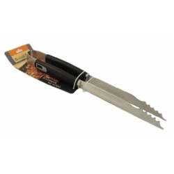 Λαβίδα ψησίματος 43εκ.