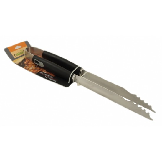 Λαβίδα ψησίματος 43εκ.