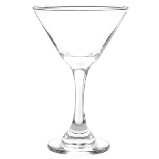 Ποτήρι μαρτίνι 275ml Copa Martini