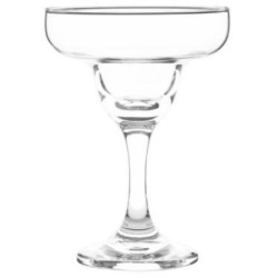 Ποτήρι μαργαρίτα 266ml Copa Margarita