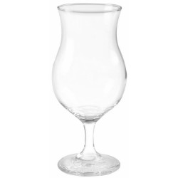 Ποτήρι κοκτέιλ 44.2cl Praga