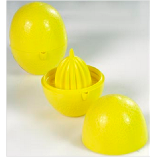 Στίφτης λεμονιού πλαστικός 10εκ.