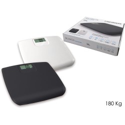 Ζυγαριά μπάνιου 180kg