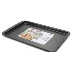 Ταψί αντικολλητικό 38x26x2εκ.