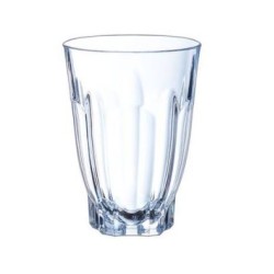 Ποτήρι κοκτέιλ 40cl Arcadie