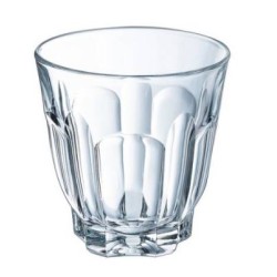 Ποτήρι χυμού 24cl Arcadie